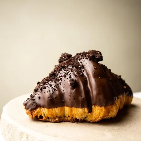 Coolrooms Palacio De מלון Luces