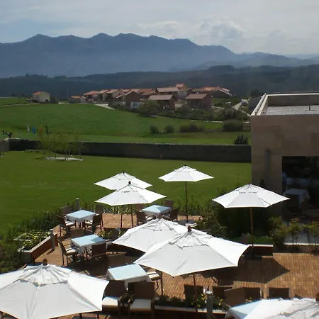 Palacio De Luces, Small Luxury Hotel 5*