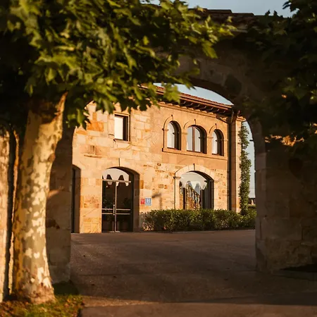 Palacio De Luces, Small Luxury Hotel Luces