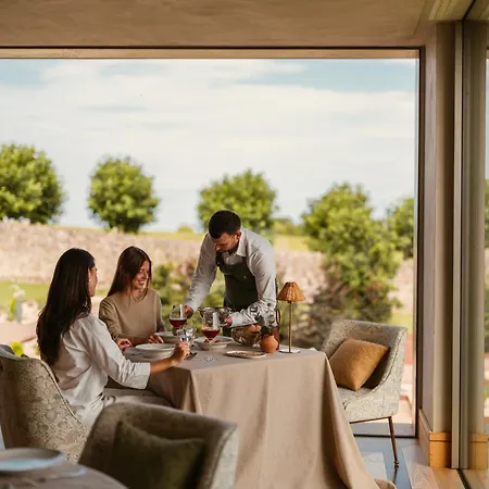 Coolrooms Palacio De 5*