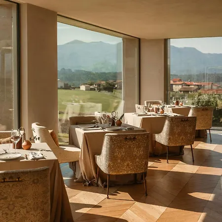 Coolrooms Palacio De