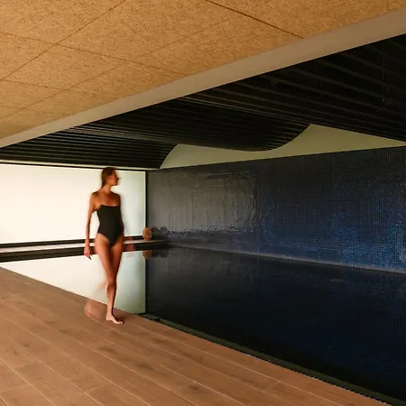 Coolrooms Palacio De Hotel 5*