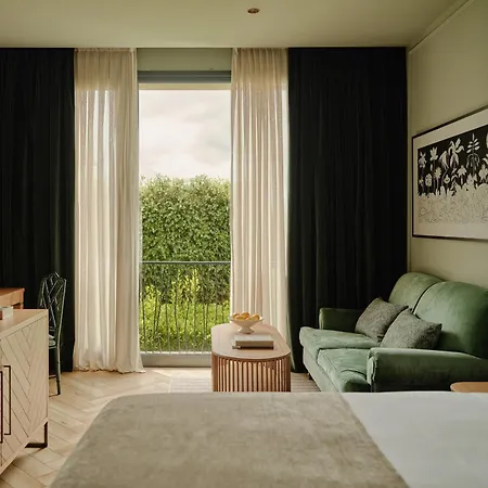 Coolrooms Palacio De