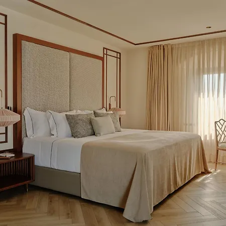 Coolrooms Palacio De Hotel 5*