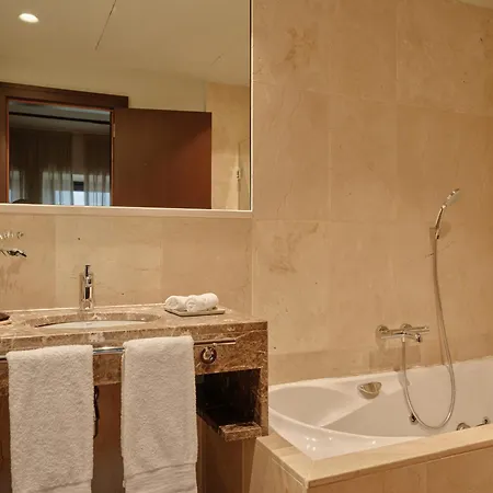 Coolrooms Palacio De Hotel 5*