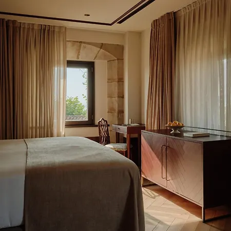 Coolrooms Palacio De Hotel Luces