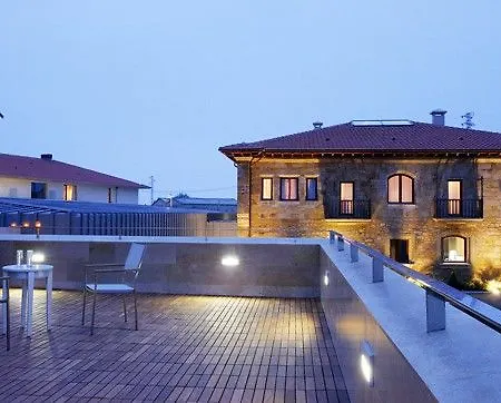 Coolrooms Palacio De Hotel Luces