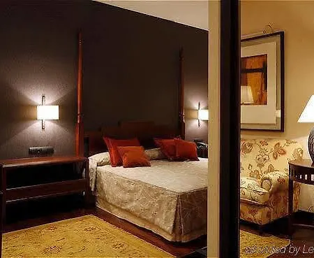 Coolrooms Palacio De Hotel 5*