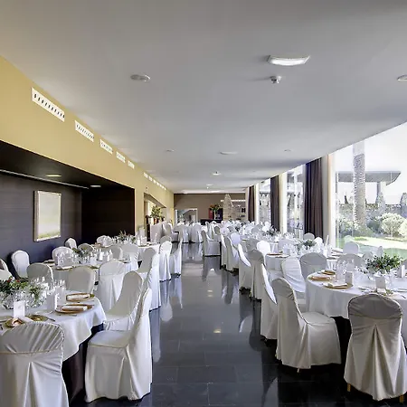 Coolrooms Palacio De Hotel