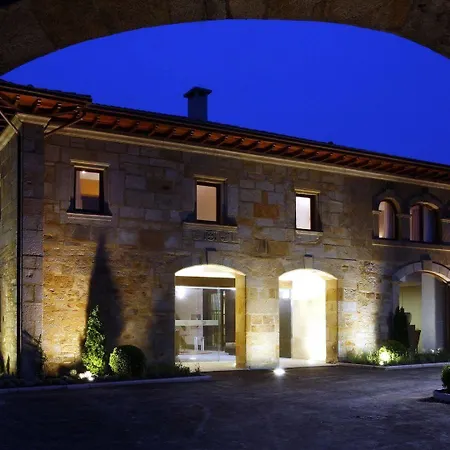 Coolrooms Palacio De Hotel