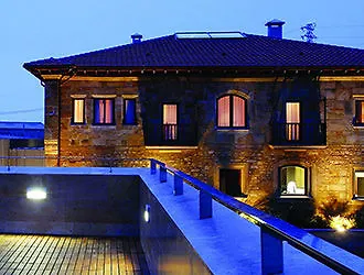 Coolrooms Palacio De