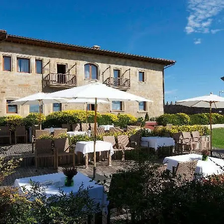 Coolrooms Palacio De 5*