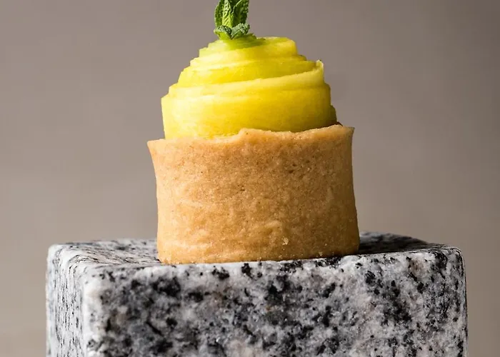 Ξενοδοχείο Coolrooms Palacio De Luces