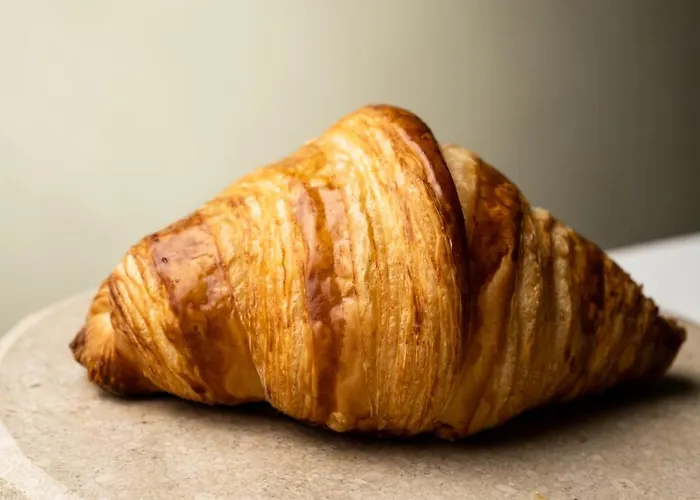 Ξενοδοχείο Coolrooms Palacio De