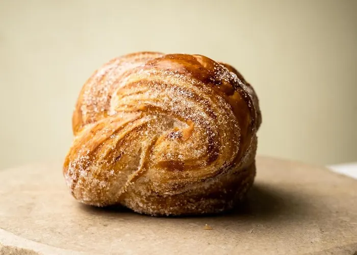 Coolrooms Palacio De 5* Luces