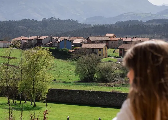 Coolrooms Palacio De Luces