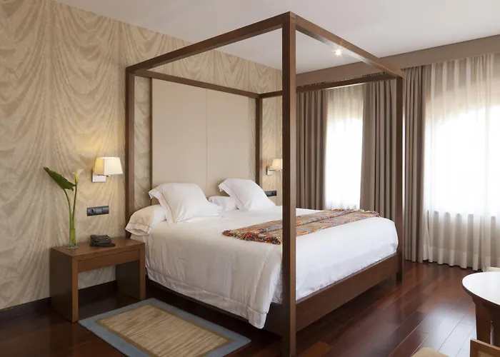 Coolrooms Palacio De