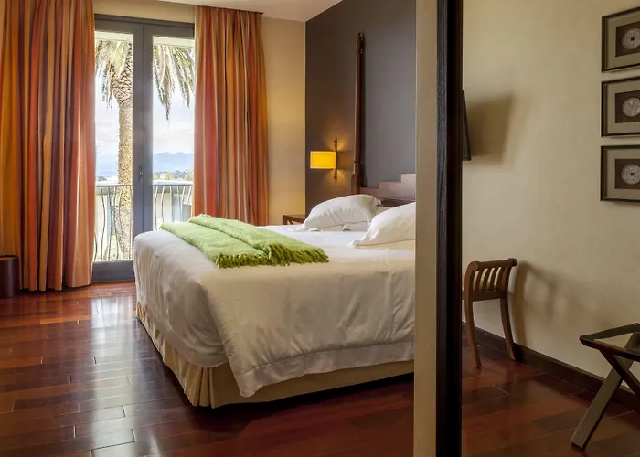 Coolrooms Palacio De