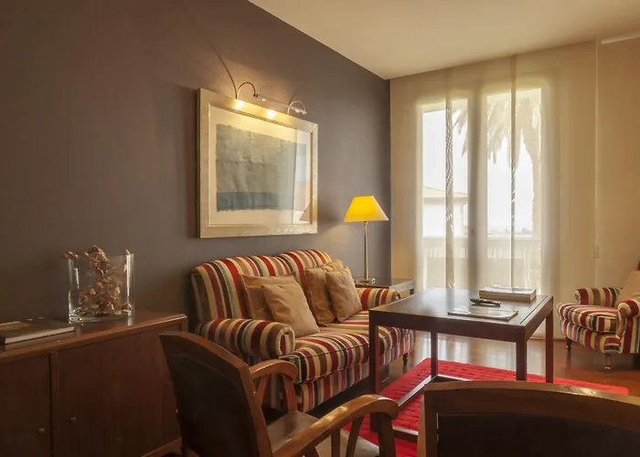 Coolrooms Palacio De 5*