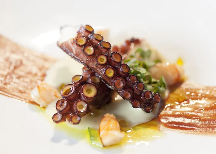 Ξενοδοχείο Coolrooms Palacio De 5*