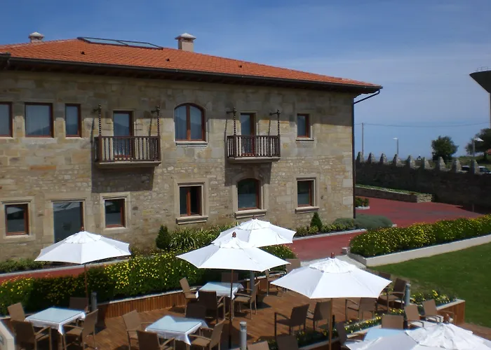 Coolrooms Palacio De Ξενοδοχείο 5*