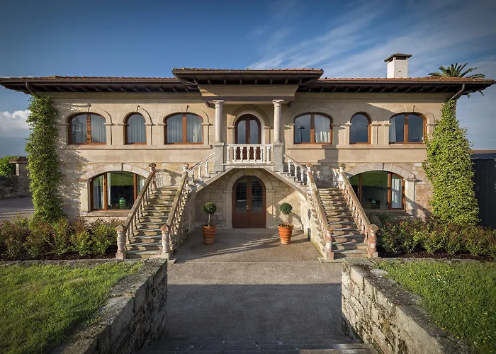 Coolrooms Palacio De Ξενοδοχείο 5*