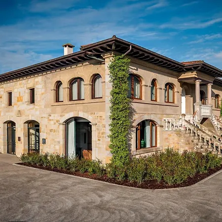 Coolrooms Palacio De 5* Luces