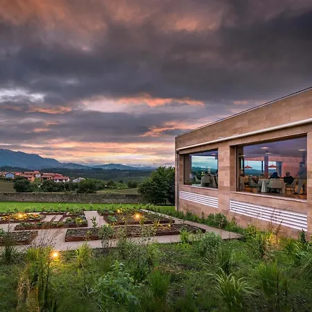 Coolrooms Palacio De