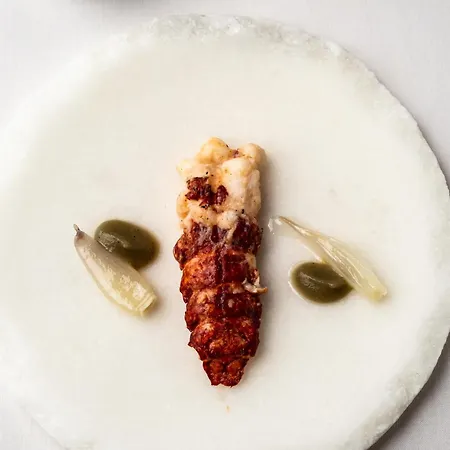 Coolrooms Palacio De Hotel 5*