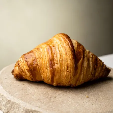 Hotel Coolrooms Palacio De