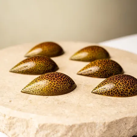 Hotel Coolrooms Palacio De Luces