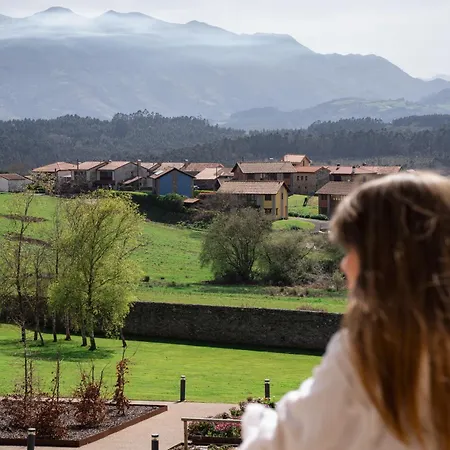 Coolrooms Palacio De Luces