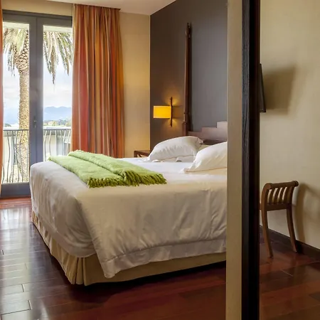 Coolrooms Palacio De