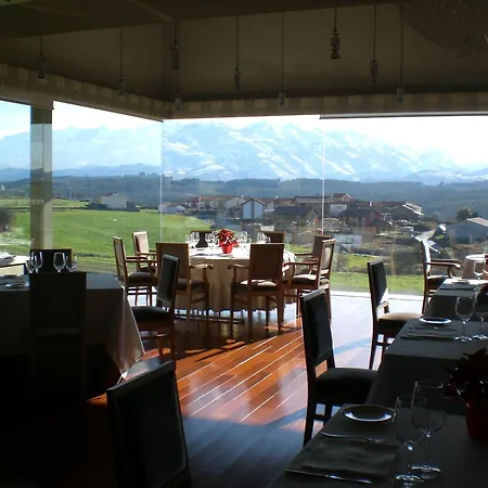 Coolrooms Palacio De Luces