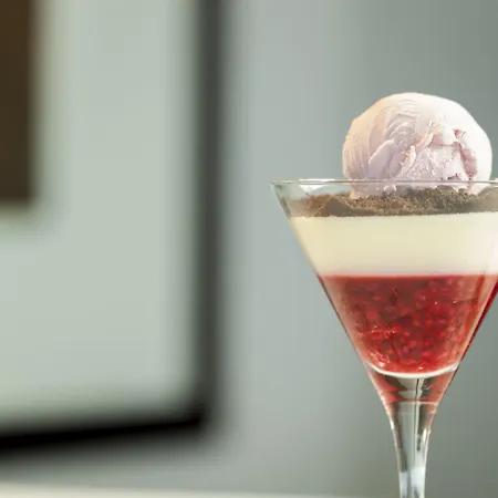 Coolrooms Palacio De 5*