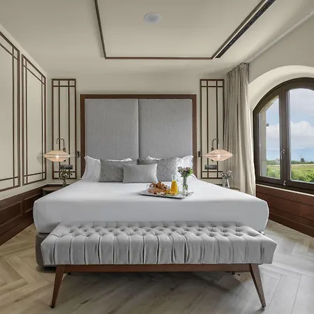 Coolrooms Palacio De Luces