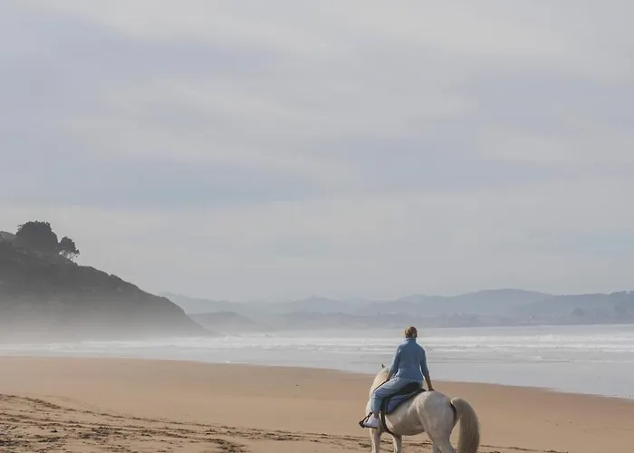 Coolrooms Palacio De Relais&châteaux Luces