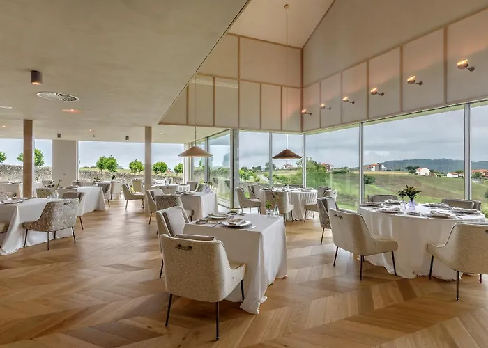 Coolrooms Palacio De Relais&châteaux Hotel 5*