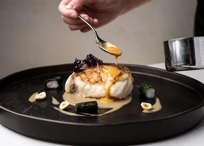 Hotel Coolrooms Palacio De Relais&châteaux