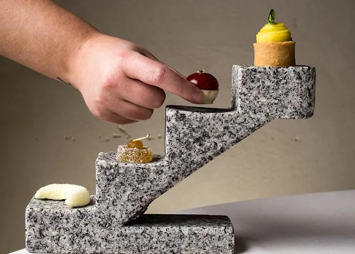 Coolrooms Palacio De Relais&châteaux Hotel 5*