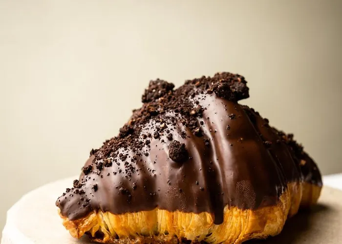 Coolrooms Palacio De Relais&châteaux Hotel Luces