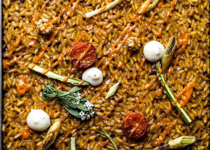 Coolrooms Palacio De Relais&châteaux 5*