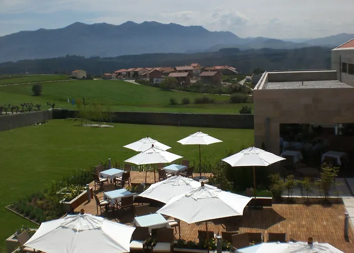 Coolrooms Palacio De Relais&châteaux Hotel 5*