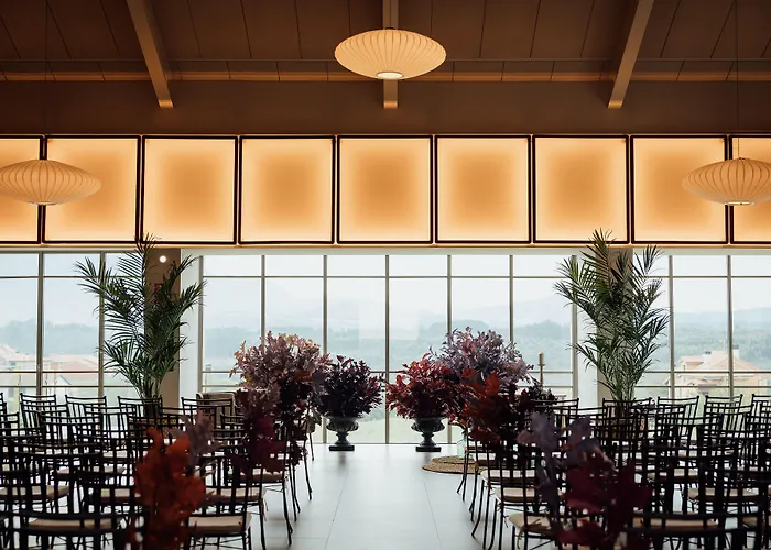 Hotel Coolrooms Palacio De Relais&châteaux