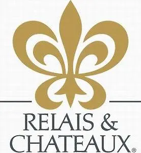 Coolrooms Palacio De Relais&châteaux 5* Luces